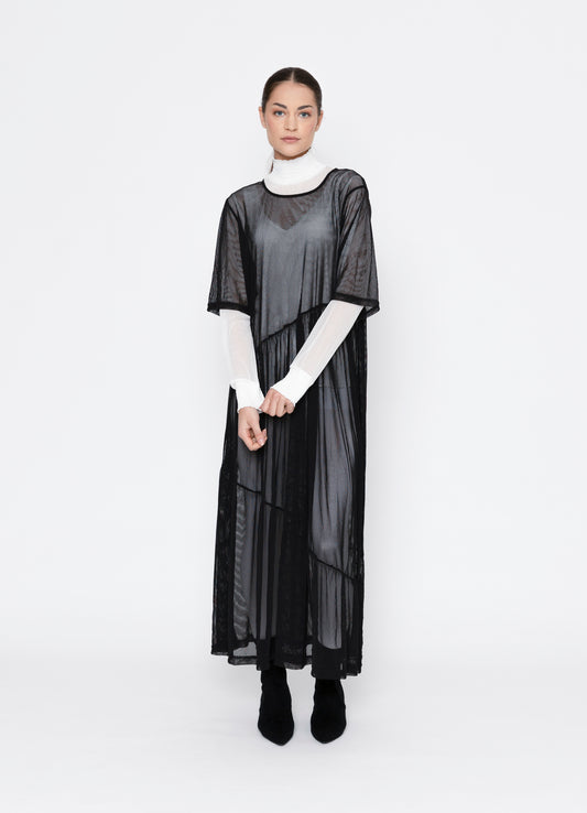 Kairos Dress
