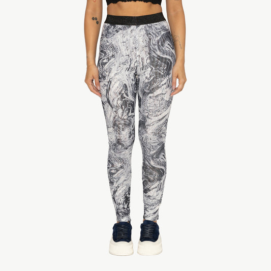 Elixir Pant
