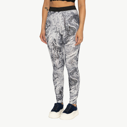 Elixir Pant
