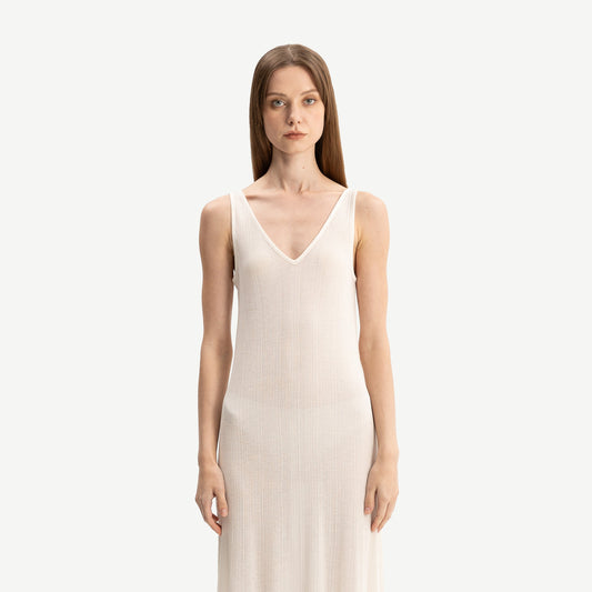 Corian Dress