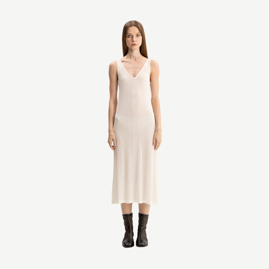 Corian Dress