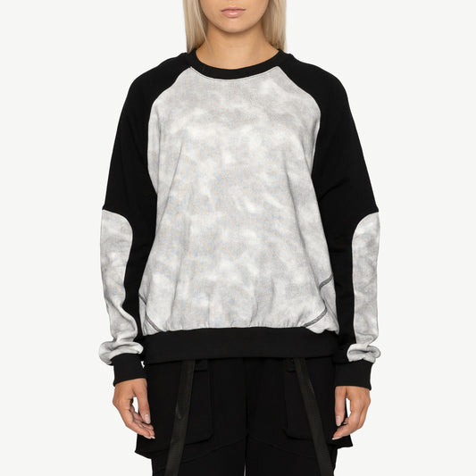 Adair Top