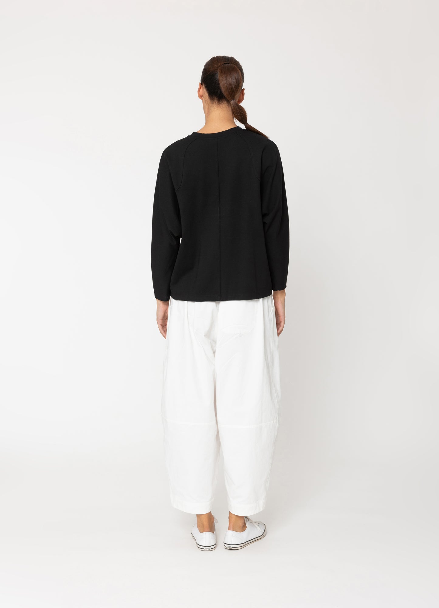 nan women’s Two by Two NZ winter fashion