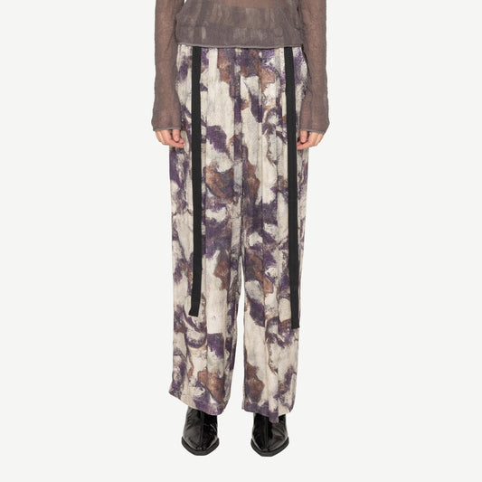 Teo Pant