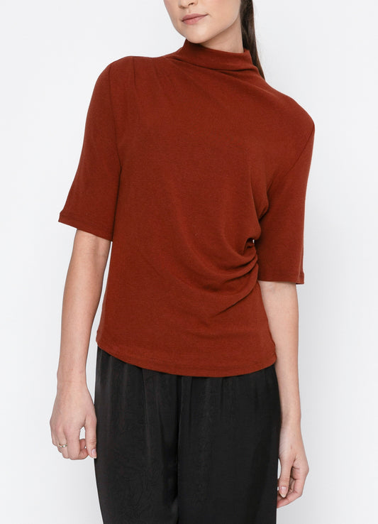 Gracie Top