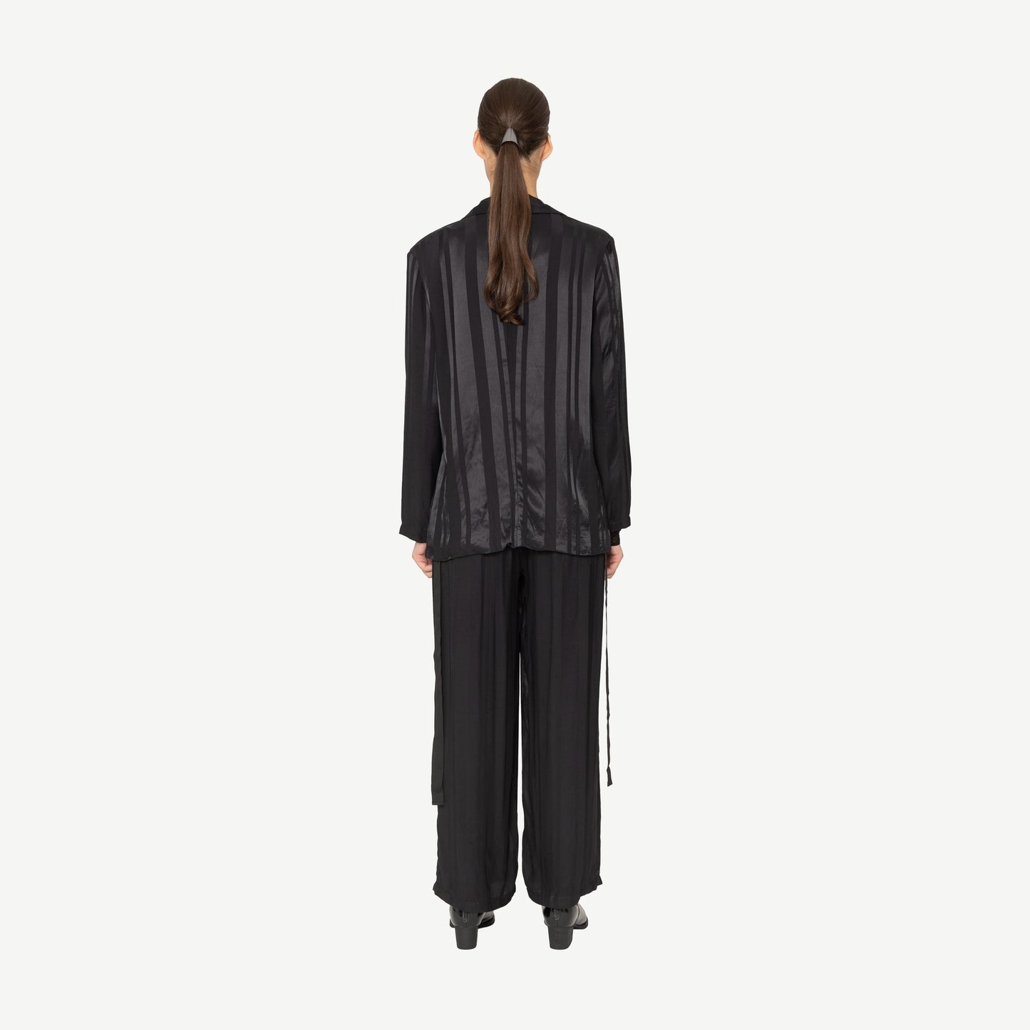 Savi Jacket