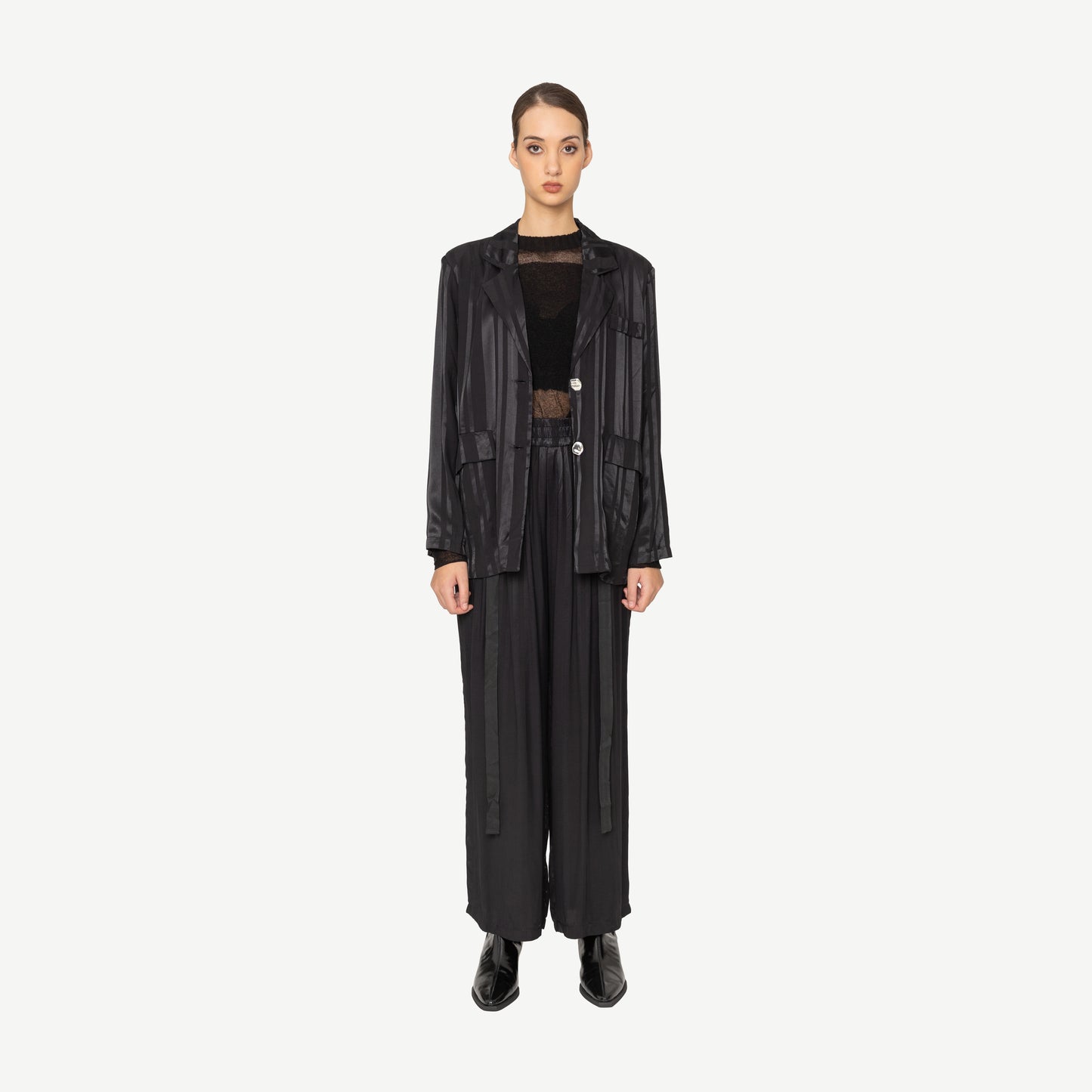 Savi Jacket