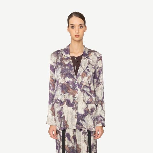 Savi Jacket