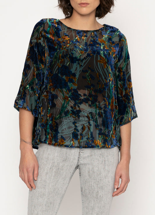 Aspen Top