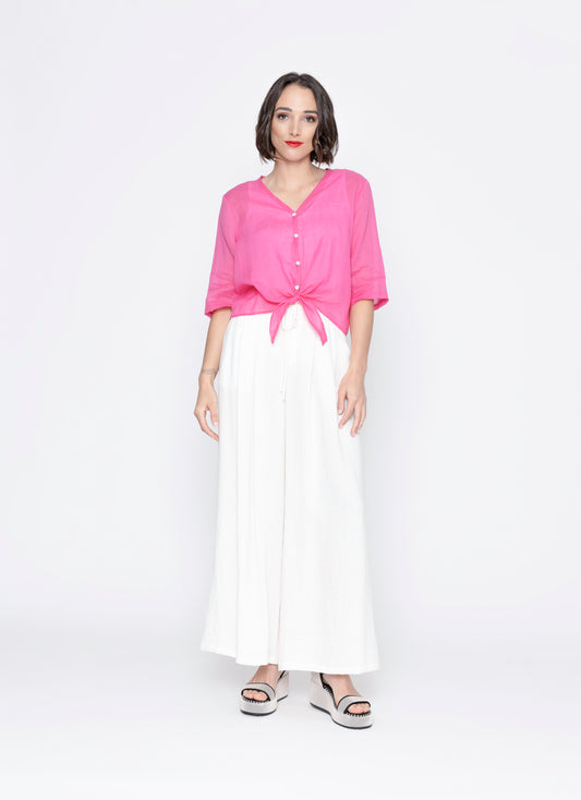 Senna Top