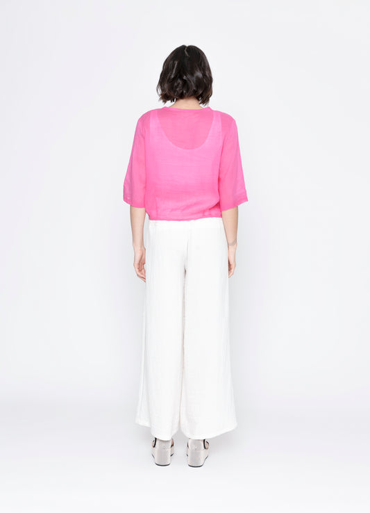 Senna Top