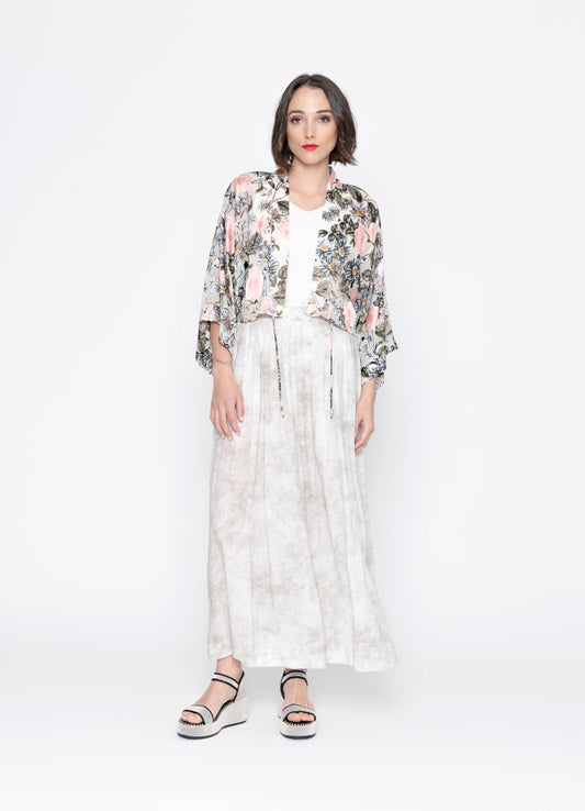 Renata Cardigan
