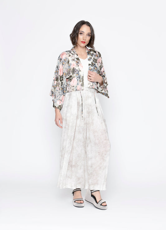 Renata Cardigan