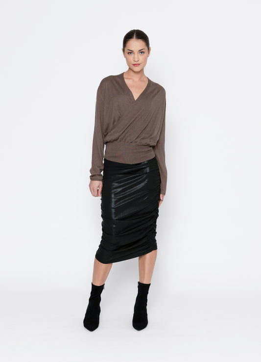 Laurel Top
