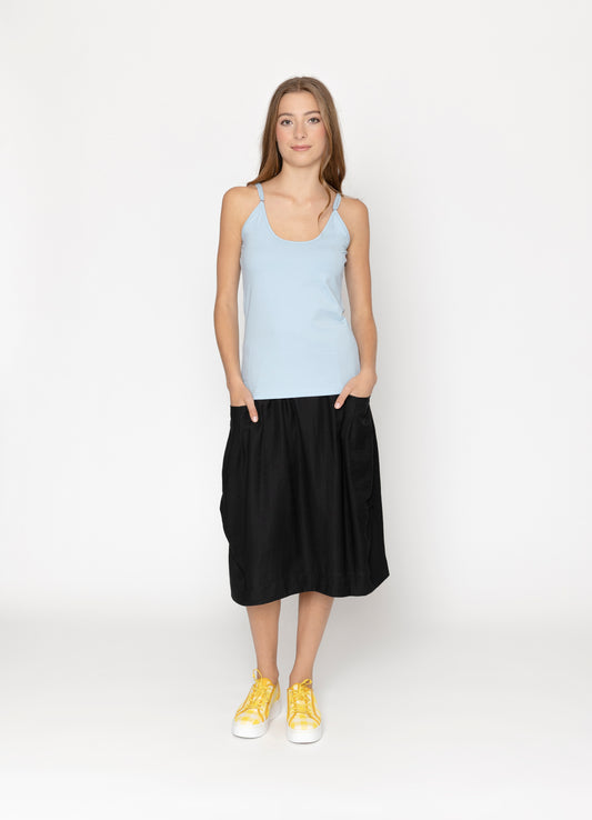 Rami Singlet