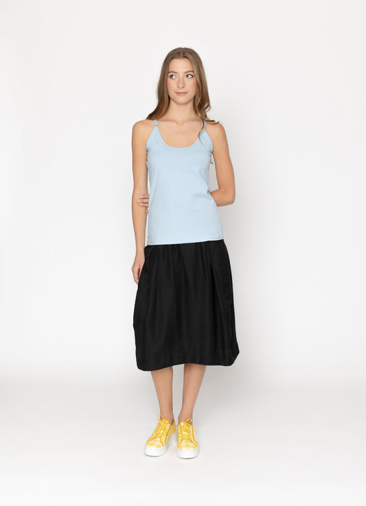 Rami Singlet