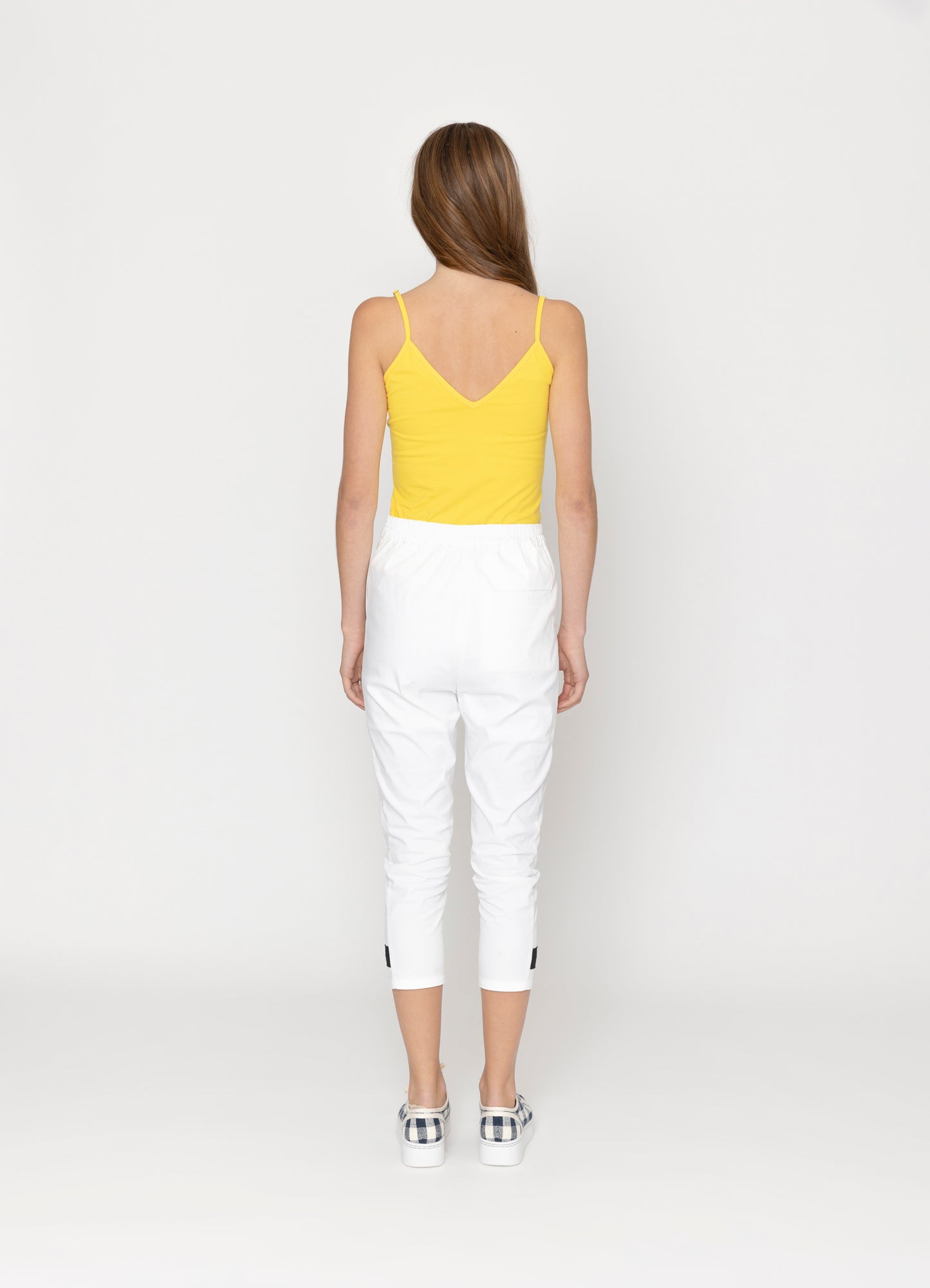 Serena Pant