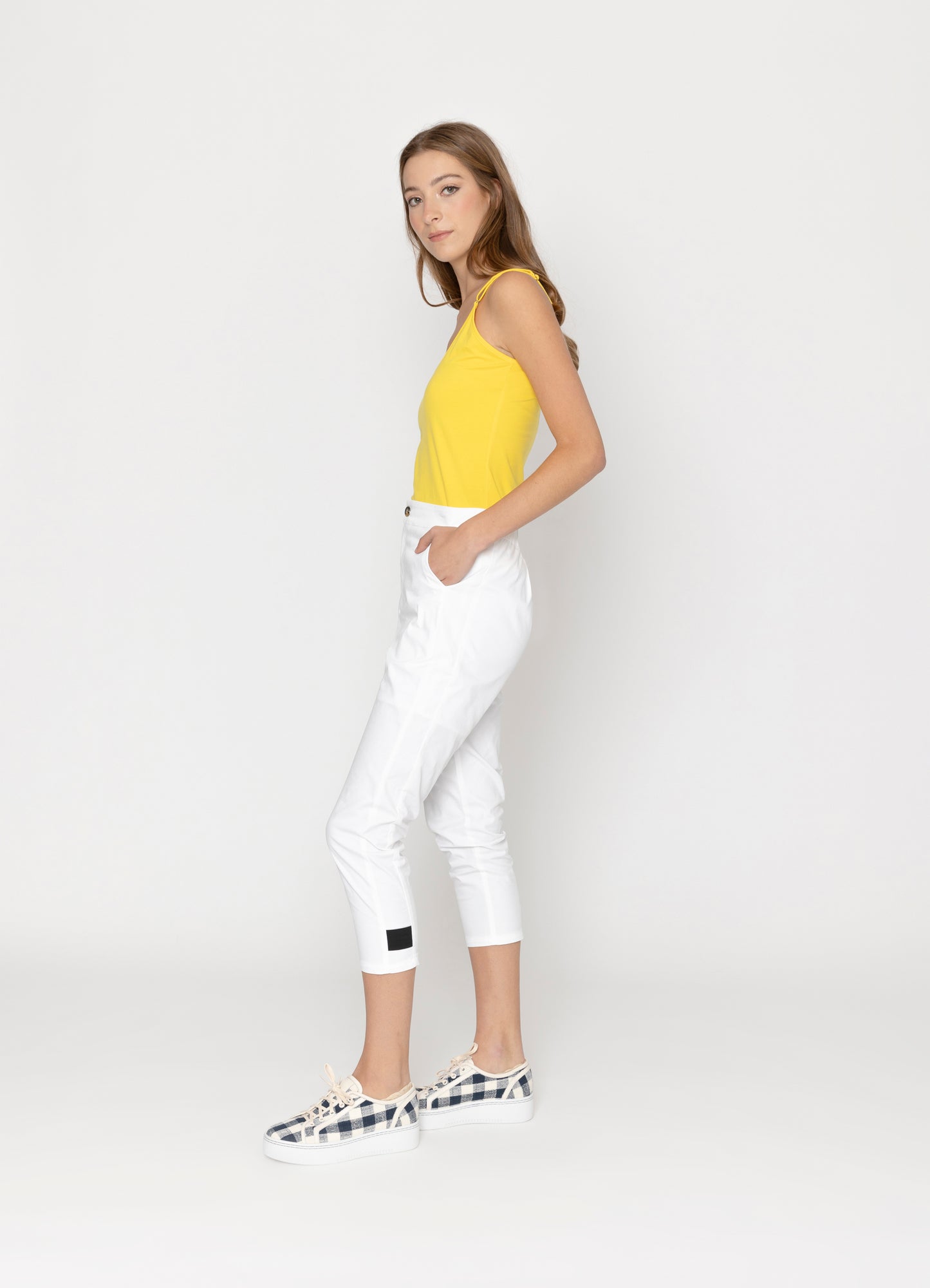 Serena Pant