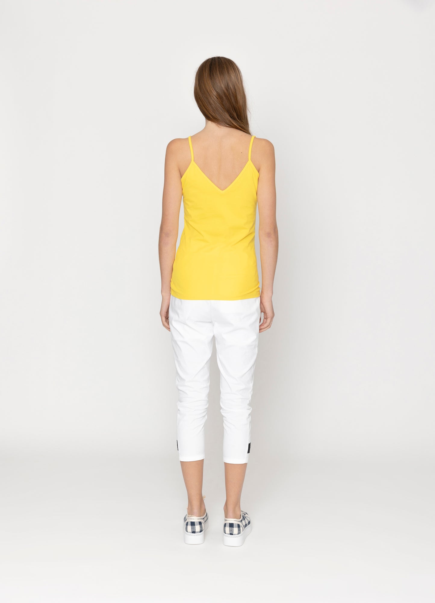 Rami Singlet