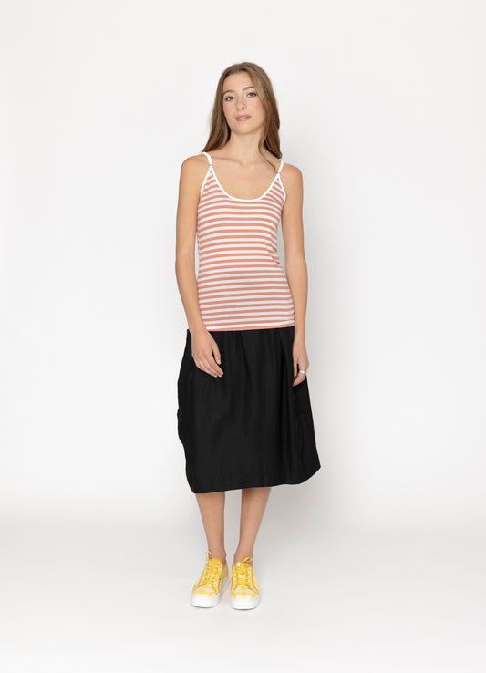 Iris Singlet