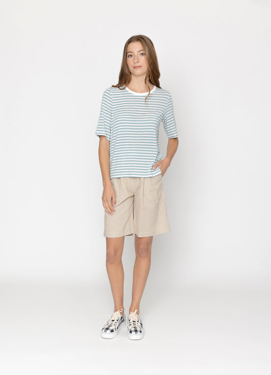 Hope Tee