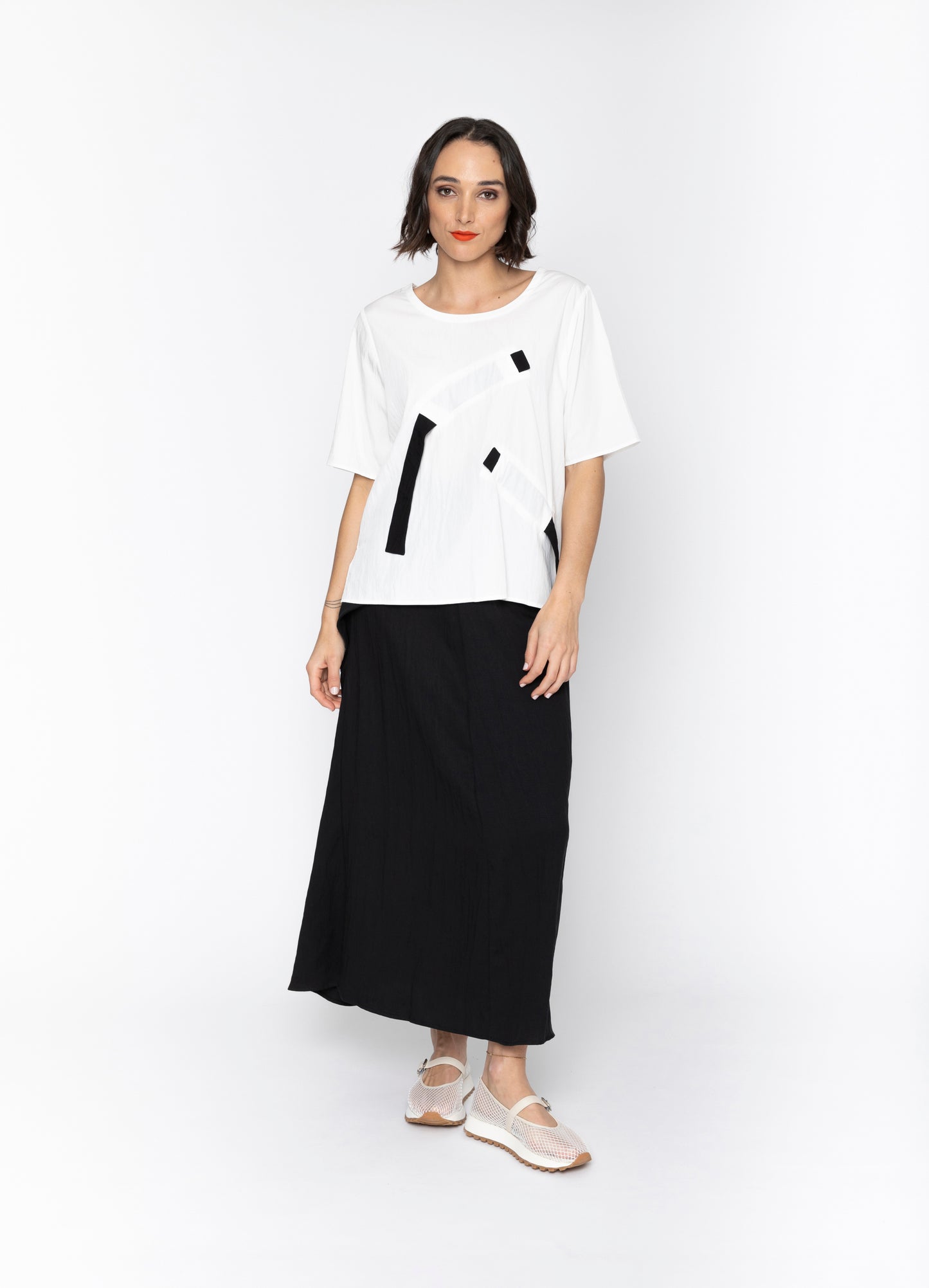 Dallas Top
