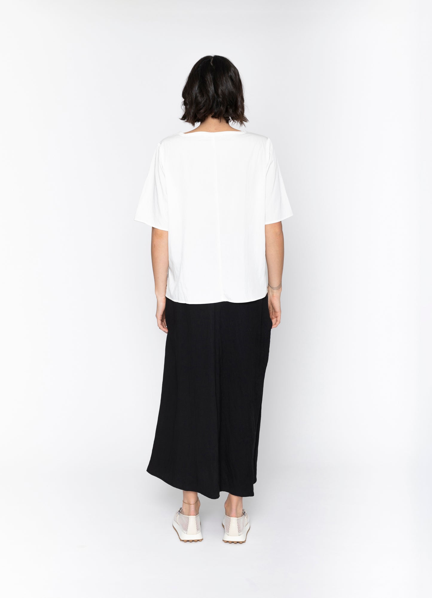 Dallas Top