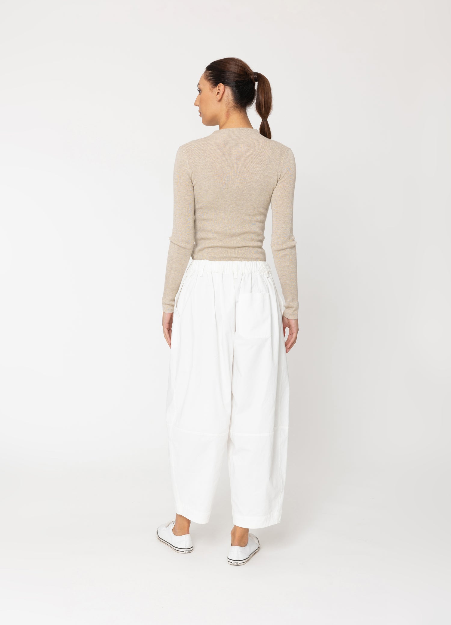 nan women’s Two by Two NZ winter fashion