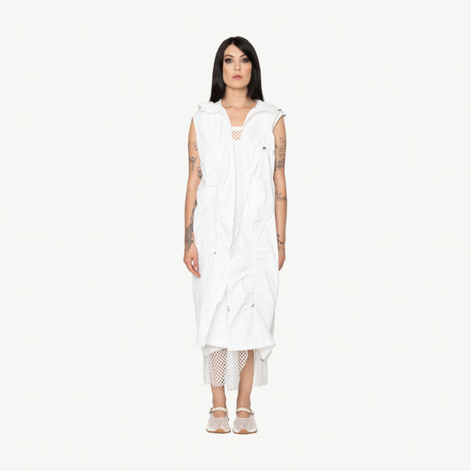Selen Dress