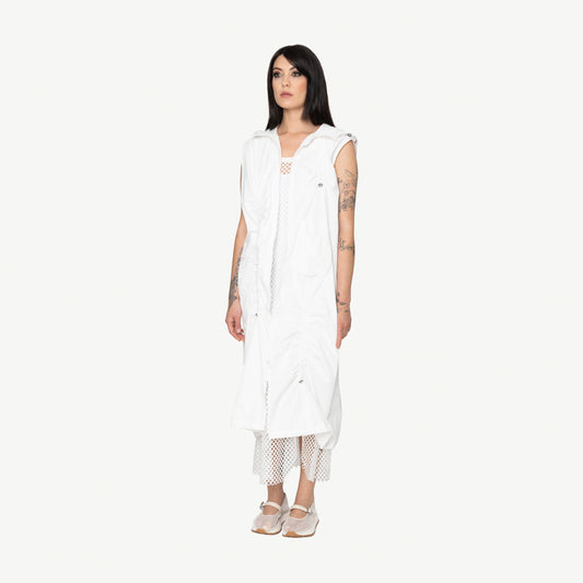 Selen Dress