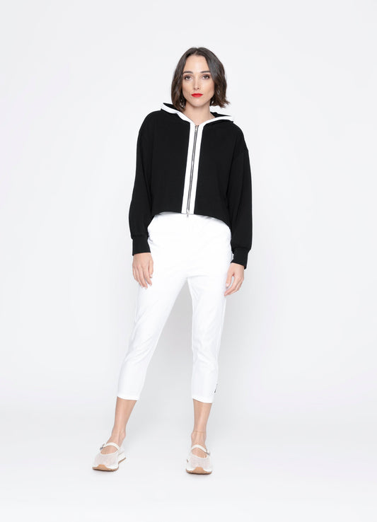 Sierra Hoodie