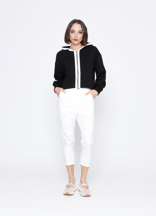 Sierra Hoodie