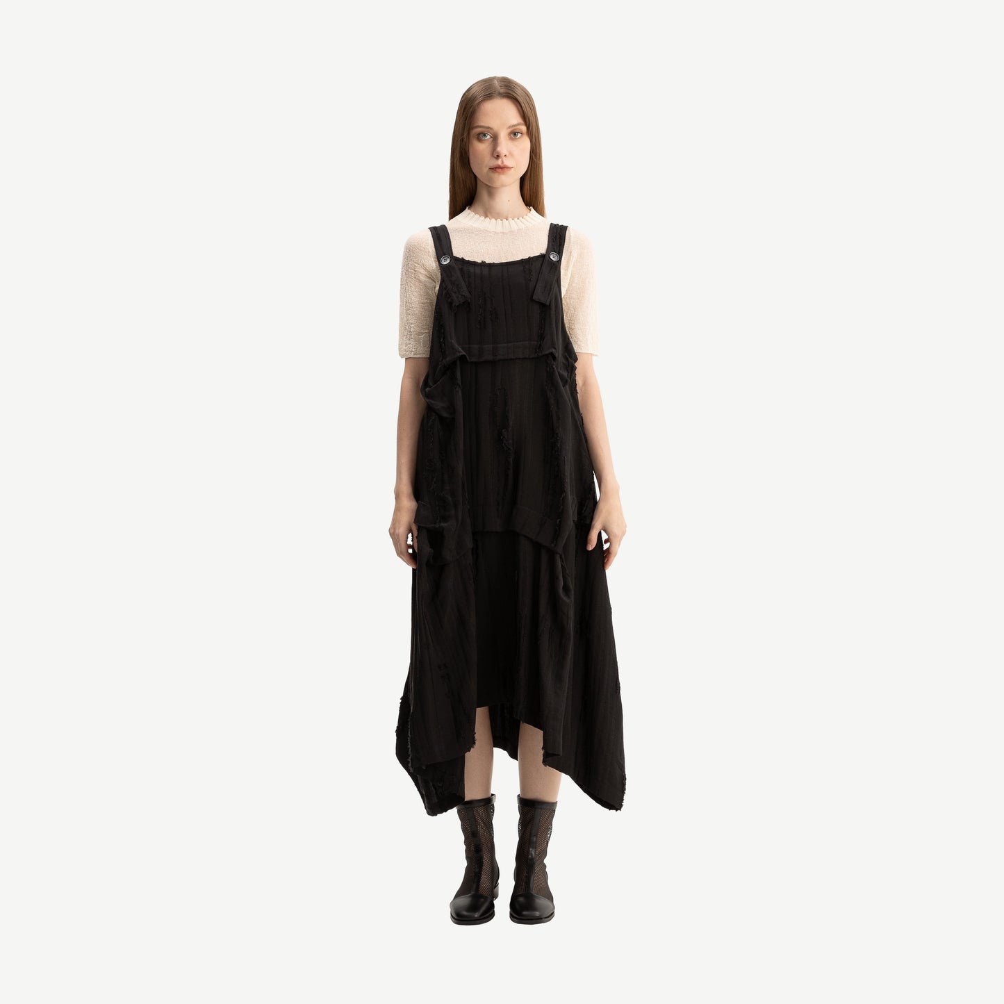 Valen Dress