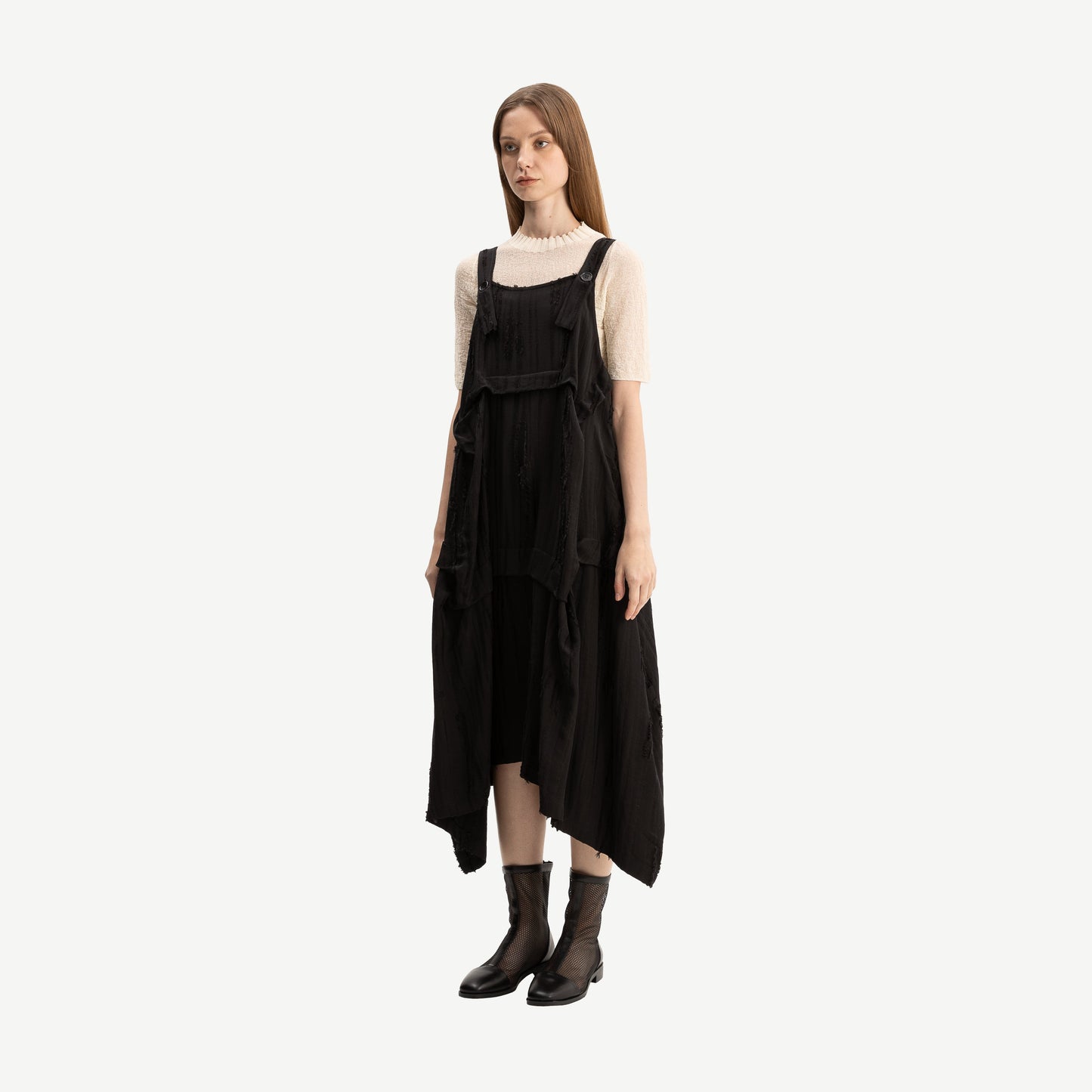 Valen Dress