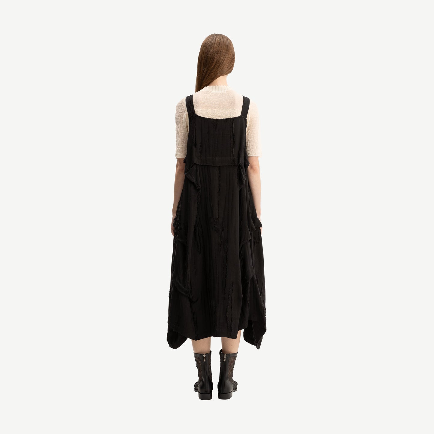 Valen Dress