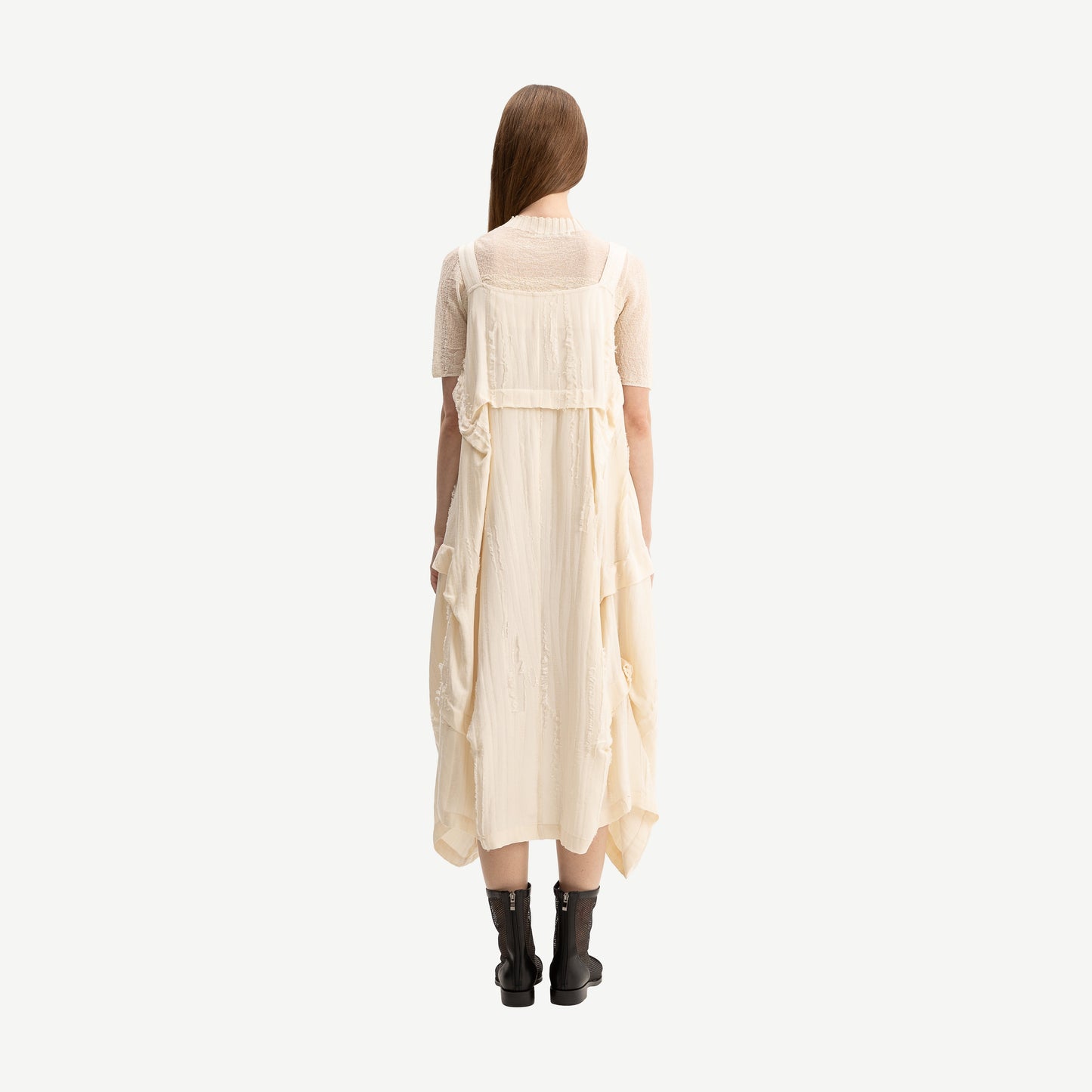 Valen Dress