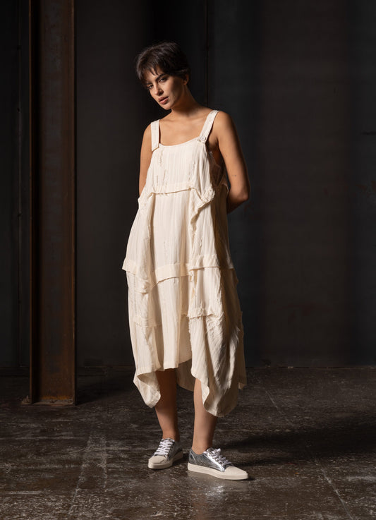 Valen Dress