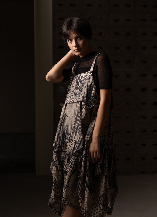 Valen Dress