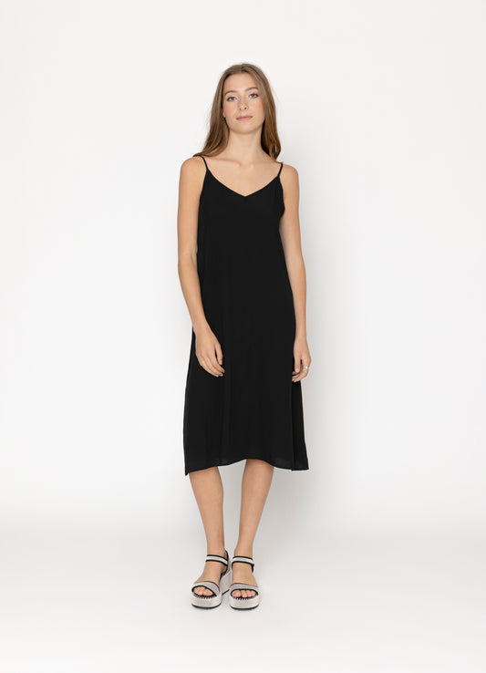 Grace Slip - Long