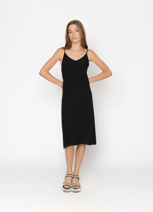 Grace Slip - Long