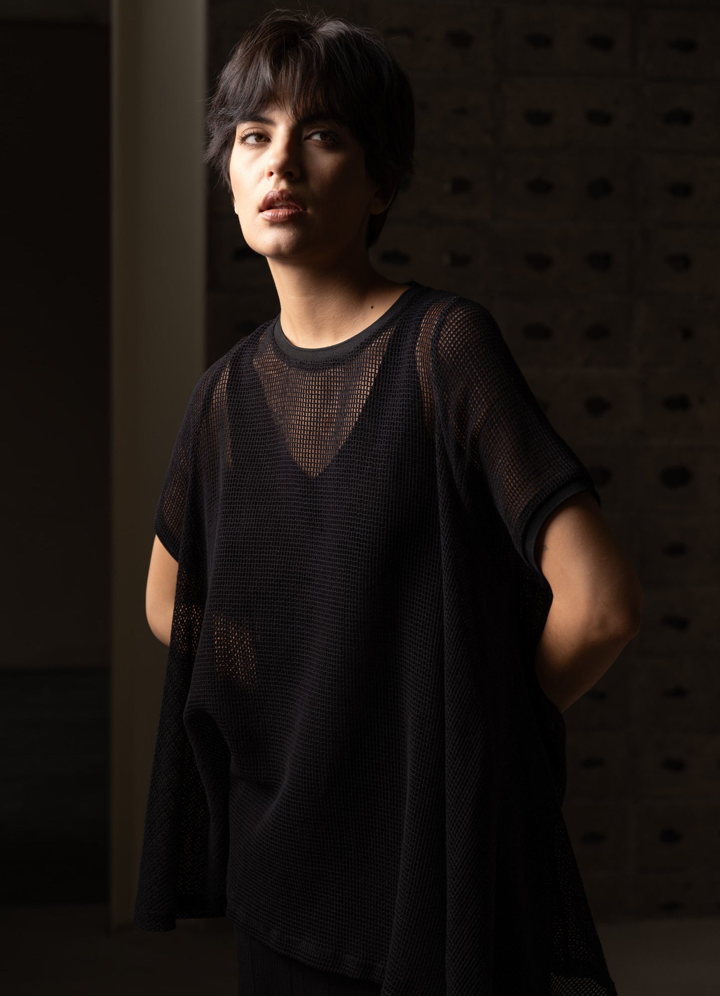 Syd Tee