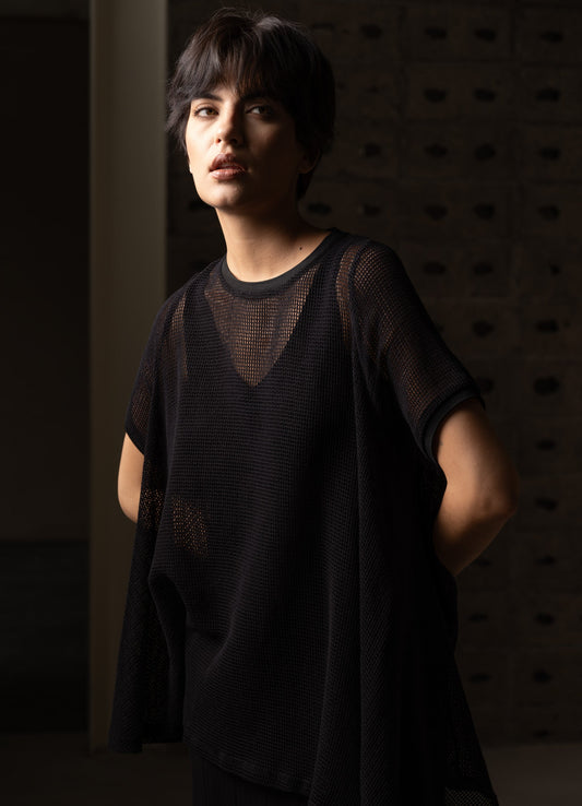 Syd Tee