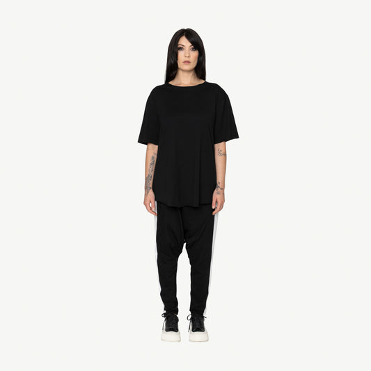 Oris Top