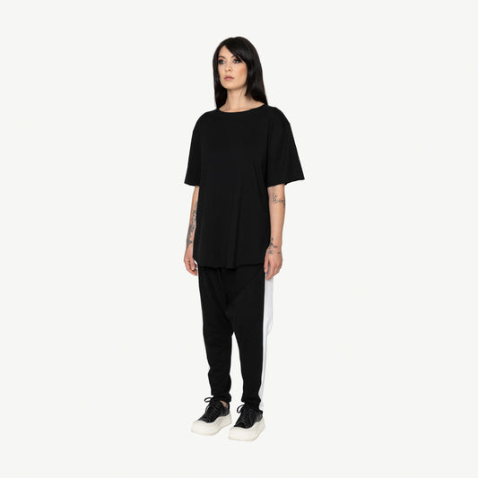 Oris Top