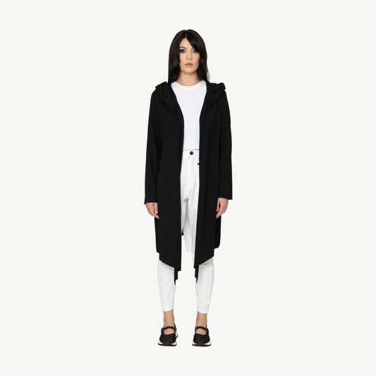 Kirin Jacket