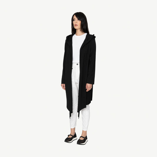 Kirin Jacket