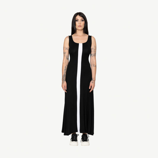 Corin Dress