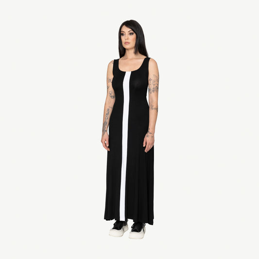 Corin Dress