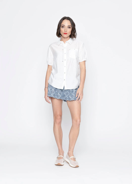 Kira Shirt