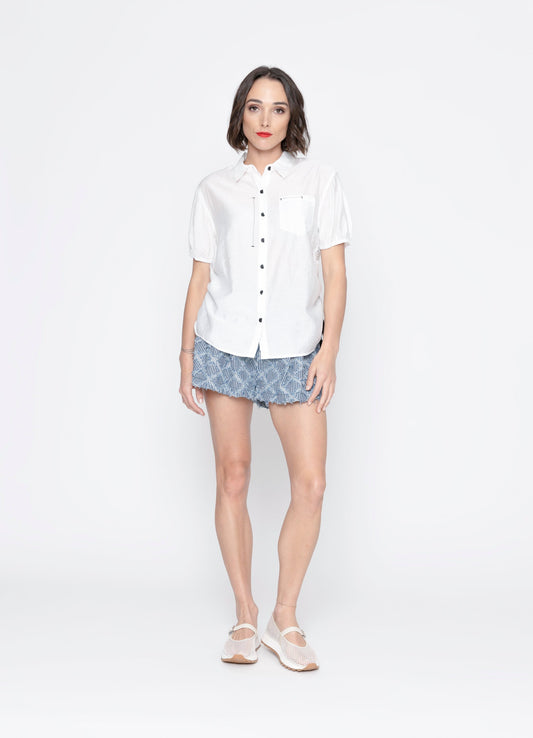 Kira Shirt